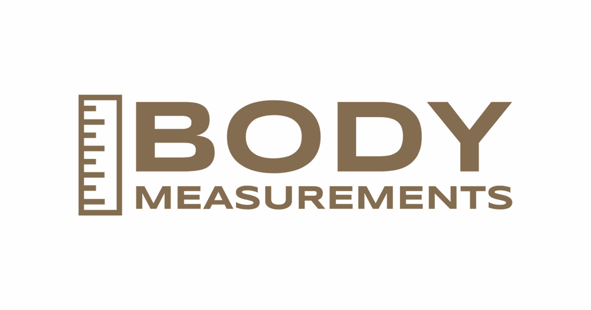 Felicia Combs' Height, Weight, and Body Measurements • BodyMeasurements.org - Fergie’s Fitness & Figure: Body Measurements And Height Revealed