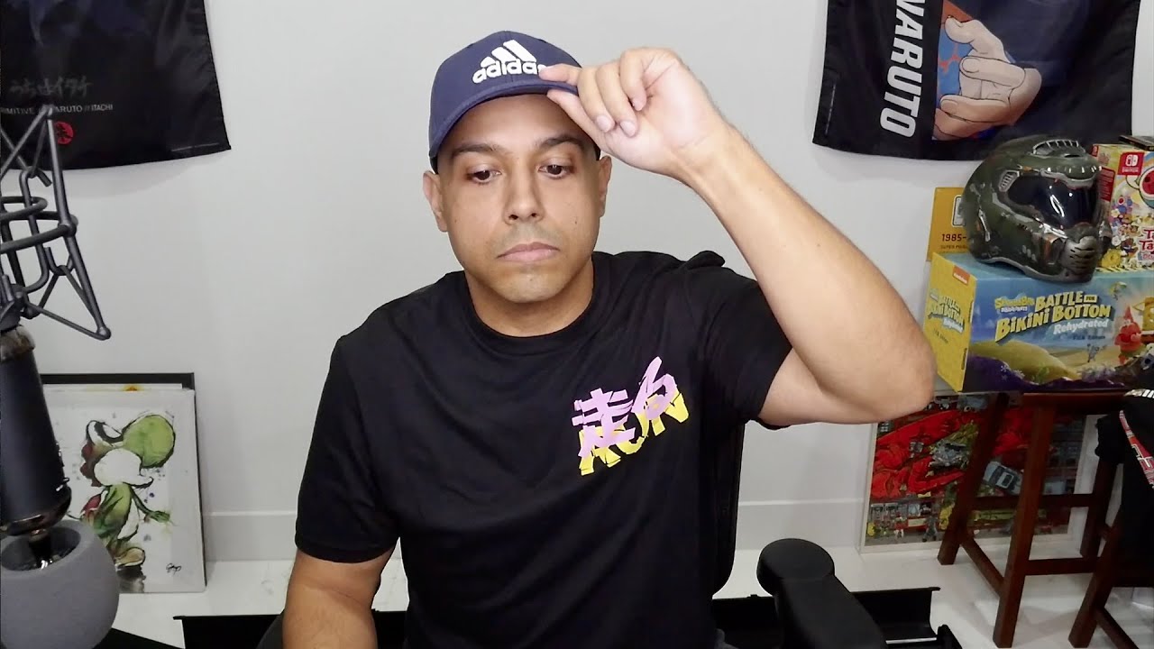 FINALLY TAKING MY HAT OFF... - YouTube - How Old Is Dashie: YouTube Gamer’s Age and Legacy
