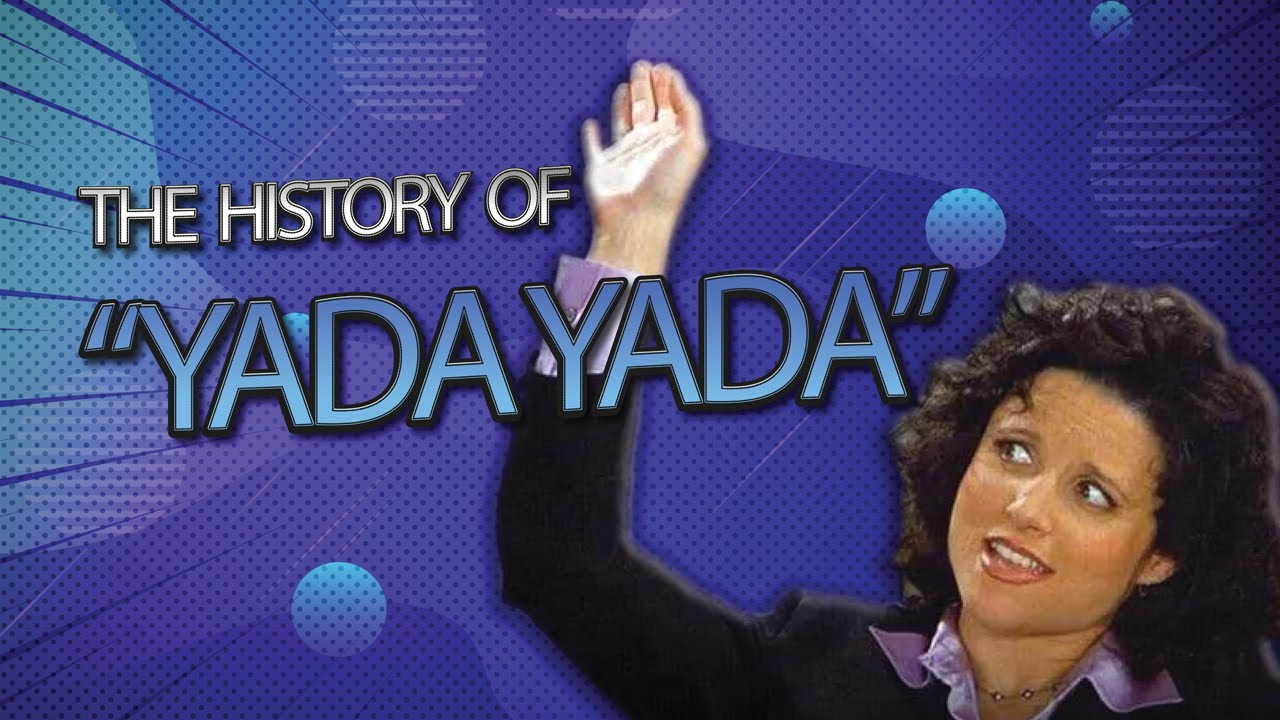 First and Last: Yada Yada - YouTube - Yahdan Yada Net Worth – Inside the Music Producer’s Fortune
