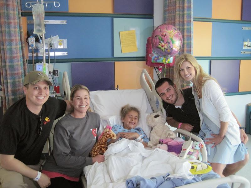 Former Bulldog Derek Carr launches DC4KIDS – The Collegian - Is Travis Hunter's Wife Pregnant? Fans Think A Baby Is On The Way