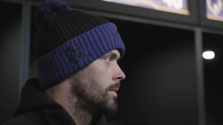Former Ravens K Justin Tucker Suspended 10 Games - Steelers Depot - Justin Tucker Net Worth – NFL’s Most Accurate Kicker’s Fortune