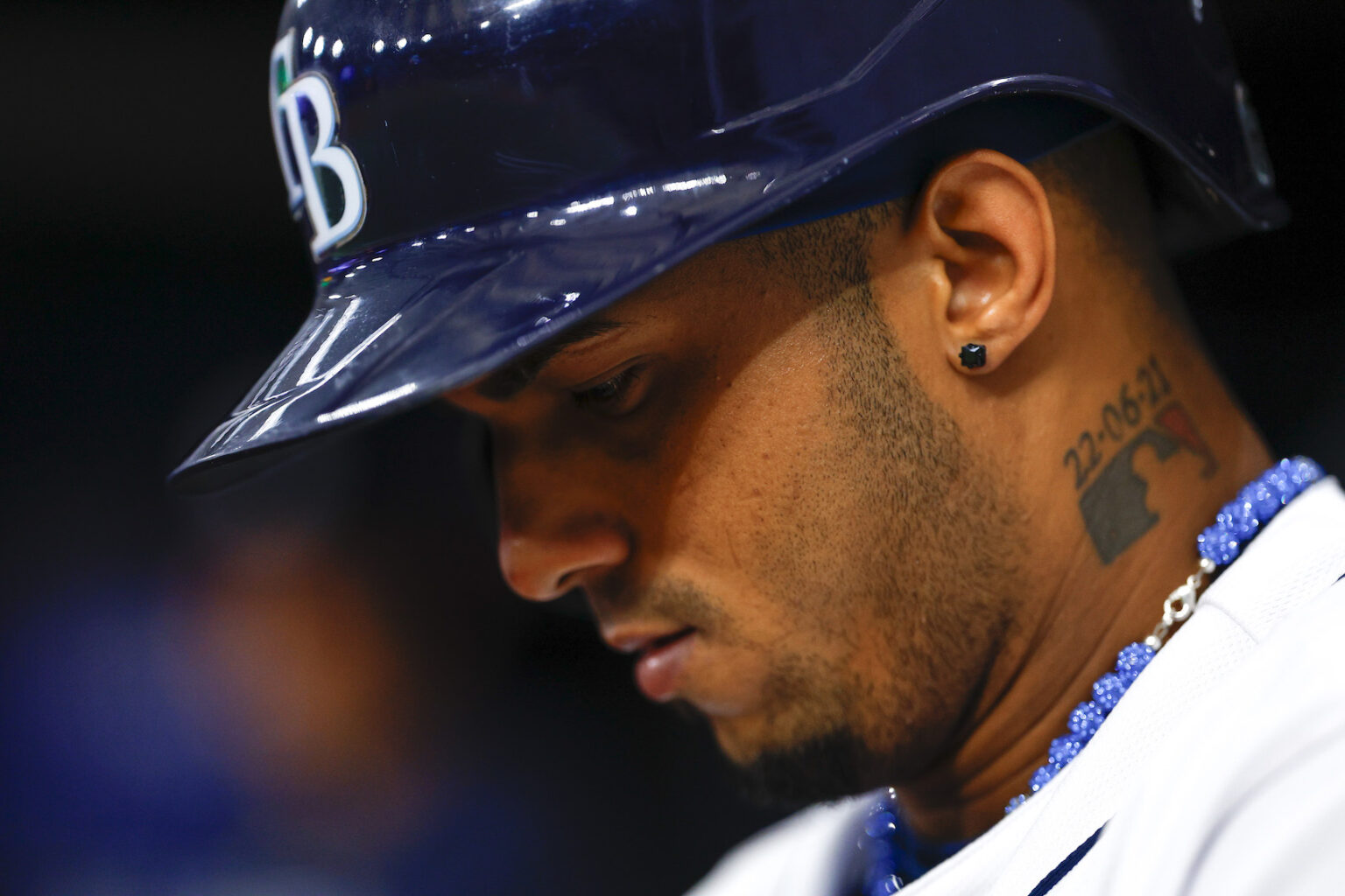 Wander Franco Net Worth – Mlb Shortstop’s Wealth In 2025
