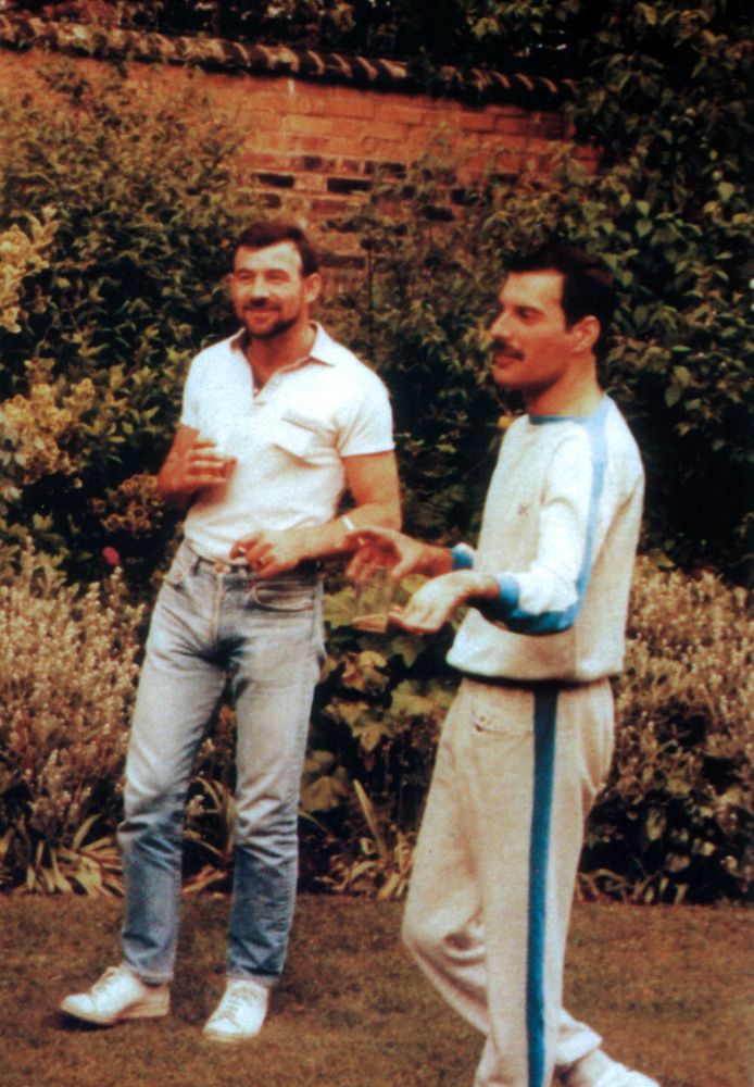 How Tall Was Jim Hutton: Fashion Icon’s Timeless Style