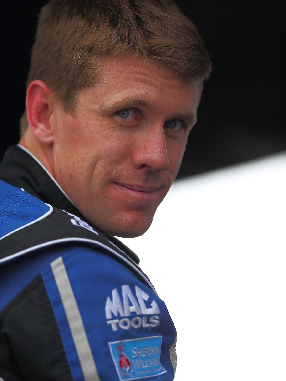 🔥 Free Download Carl Edwards Wallpaper by @teresad76 | WallpaperSafari - Carl Edwards Height – How Tall Was the NASCAR Champion?