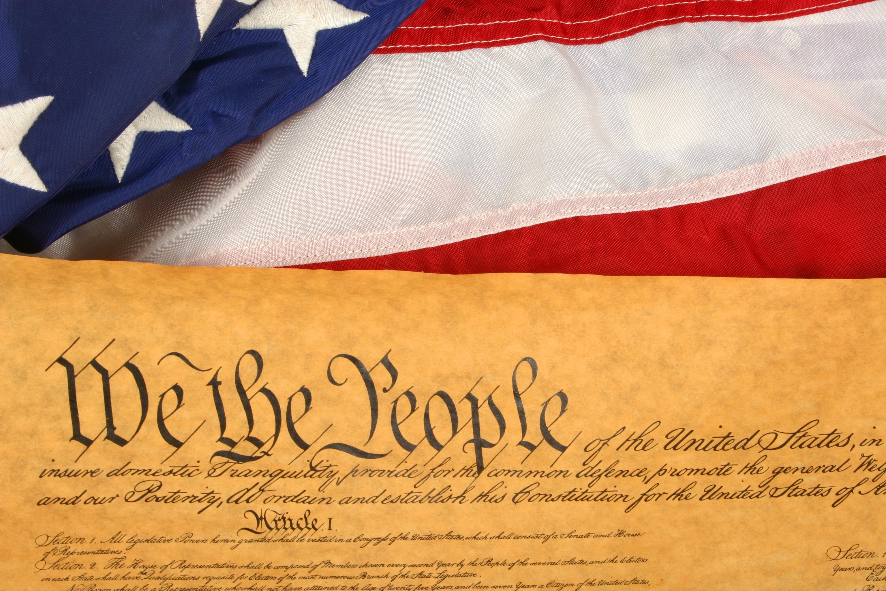 🔥 Free Download United States History by @jcook | WallpaperSafari - How Old Is America? A Breakdown Of The United States' Real Age