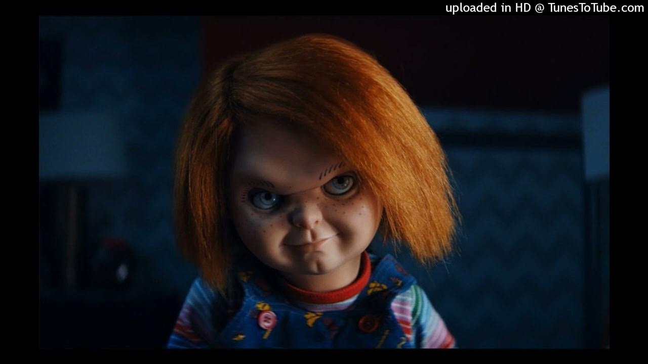 [FREE] G40 X CHUCKY WACKEM TYPE BEAT (@bigboyfellymad) - YouTube - How Old Is Chucky Wackem? Viral Personality's Age Revealed