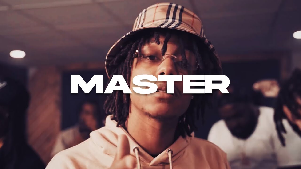 [FREE] Skilla Baby x Detroit Type Beat 2022 - “Master” - YouTube - Skilla Baby: Detroit’s Street Poet Rising From Hardship To Hip-Hop Stardom