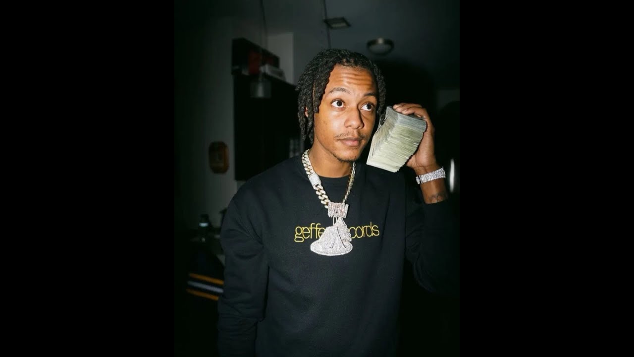[FREE] Skilla Baby x Detroit Type Beat - "Mask OFF" - YouTube - Skilla Baby: Detroit’s Street Poet Rising From Hardship To Hip-Hop Stardom