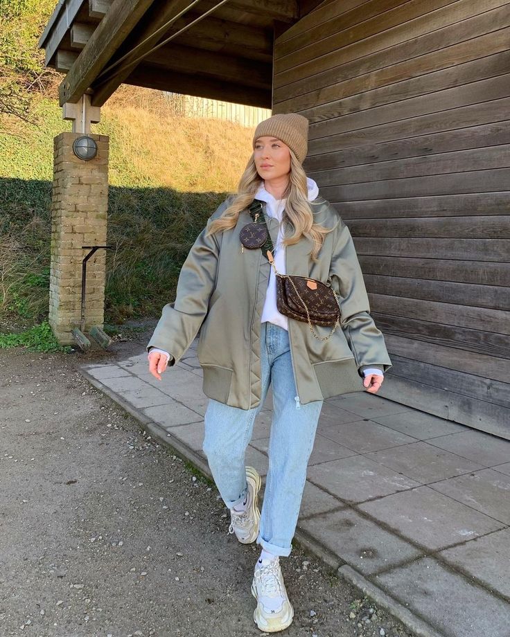 FREYA KILLIN. on Instagram: “First sunny Sunday of 2021, more of these - Freya Killin: Sexy Pics of the Fashion and Beauty Influencer