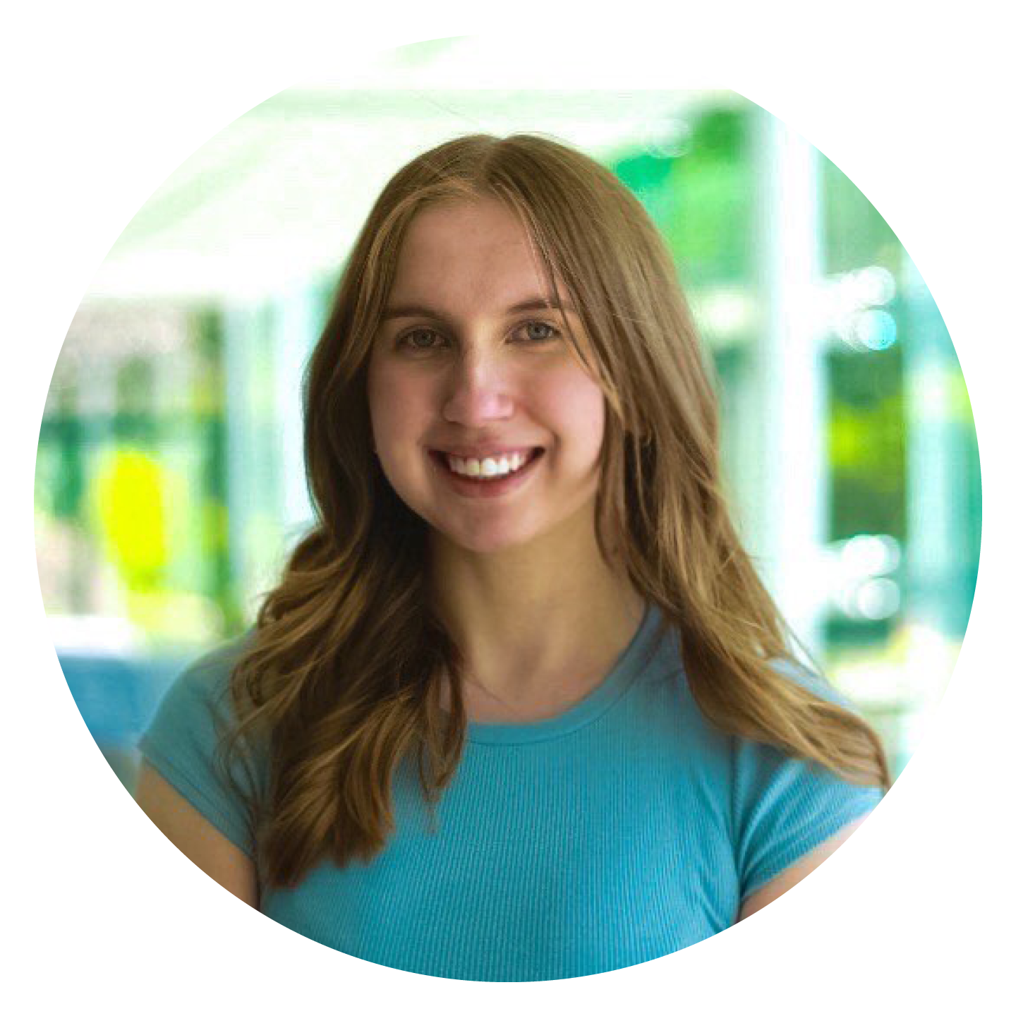 From concepts to action: Meet the student stars driving sustainability - Ashley Dayes: Sexy Pics of the TikTok Star with a Bold Edge