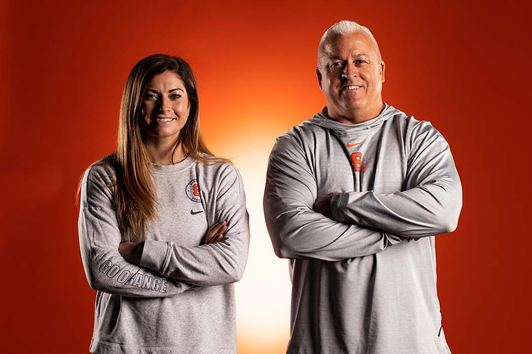 Mayci Neeley Husband: Who Is The Man Behind Mayci Neeley?