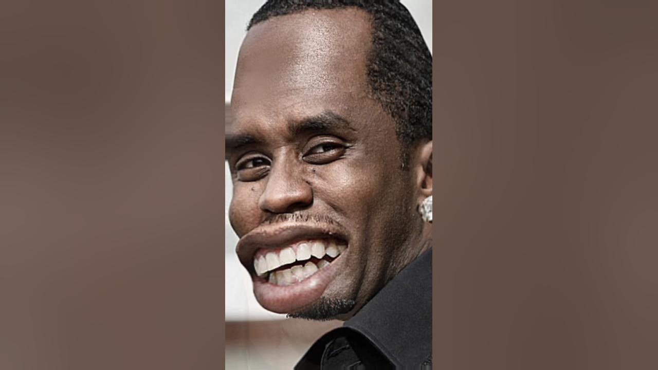From Puff Daddy to Diddy: The Transformation of Sean Combs" - YouTube - Sean Combs Net Worth: From Puff Daddy To Business Tycoon