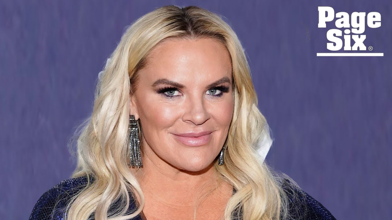 Heather Gay Net Worth: Beauty Lab Boss And Rhoslc Fan Favorite