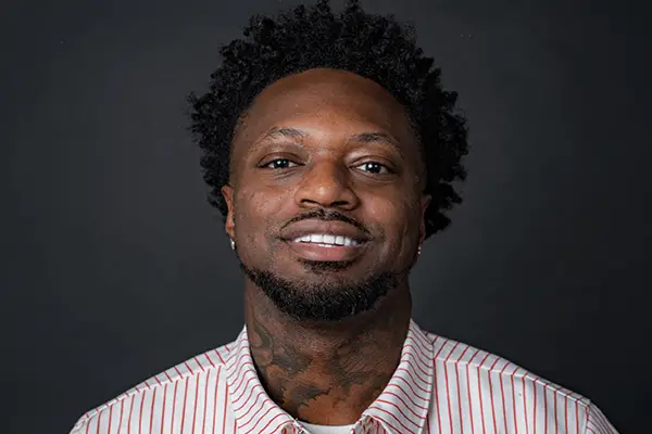 Funny Marco: Wiki, Bio, Age, Wife, Nationality, Net Worth, Show - How Tall Is Funny Marco? Comedian’s Height in Focus