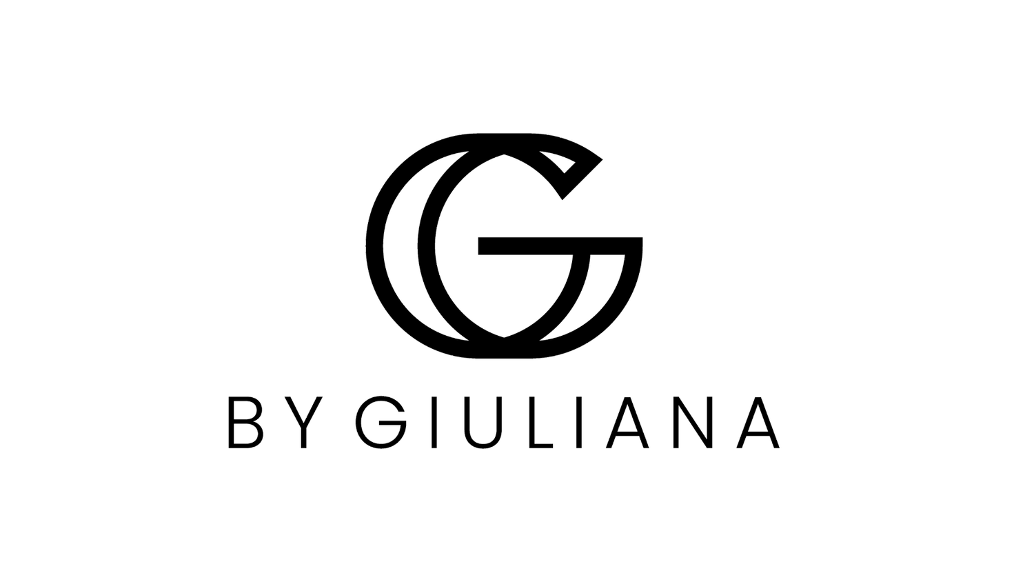 G by Giuliana Rancic - Giuliana Cabrazia: Sexy Pics of the Exotic Influencer Captivating Fans