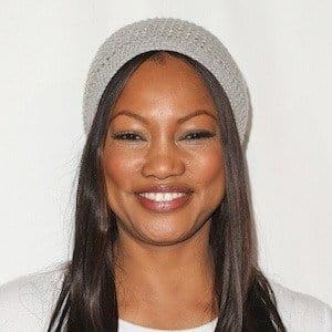 Garcelle Beauvais - Age, Family, Bio | Famous Birthdays - Garcelle Beauvais Net Worth: Actress, Host & RHOBH Star