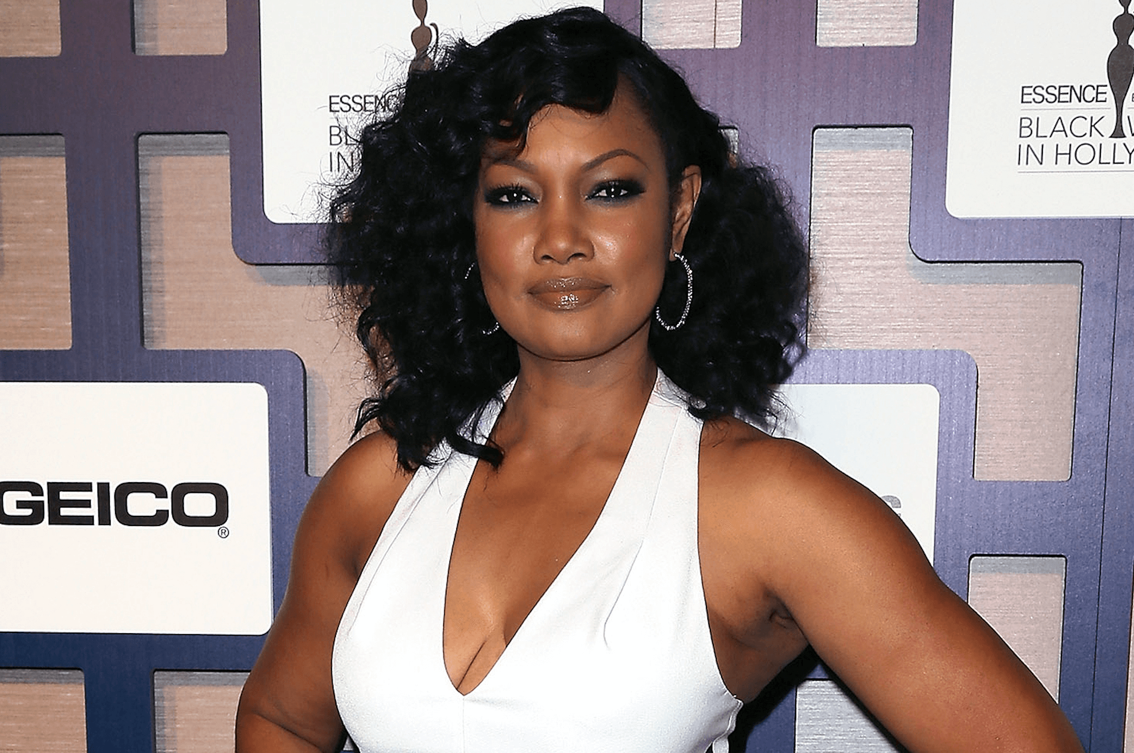 Garcelle Beauvais Blows The Lid Off ‘RHOBH’ COVID-19 Secret Outbreak - Garcelle Beauvais Net Worth: Actress, Host & RHOBH Star