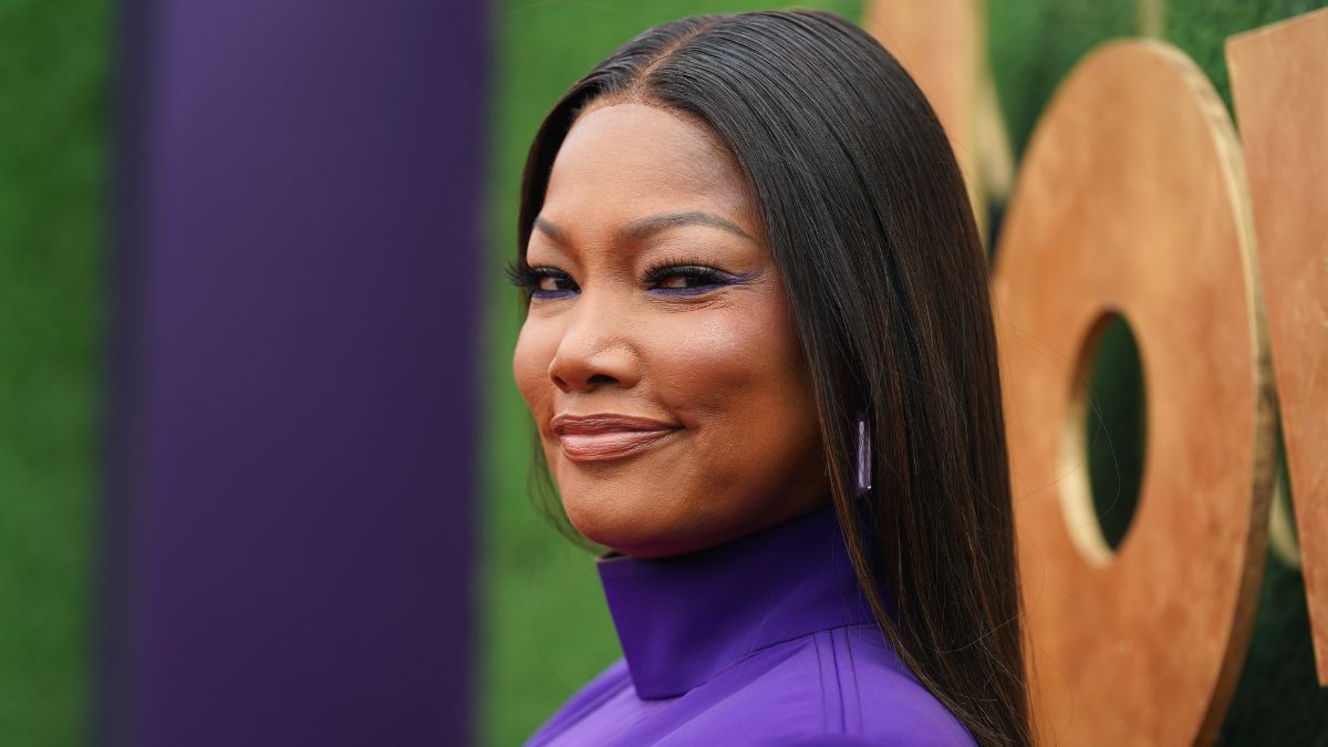 Garcelle Beauvais’ Fallout With Bravo Began Before the Reunion - Garcelle Beauvais Net Worth: Actress, Host & RHOBH Star