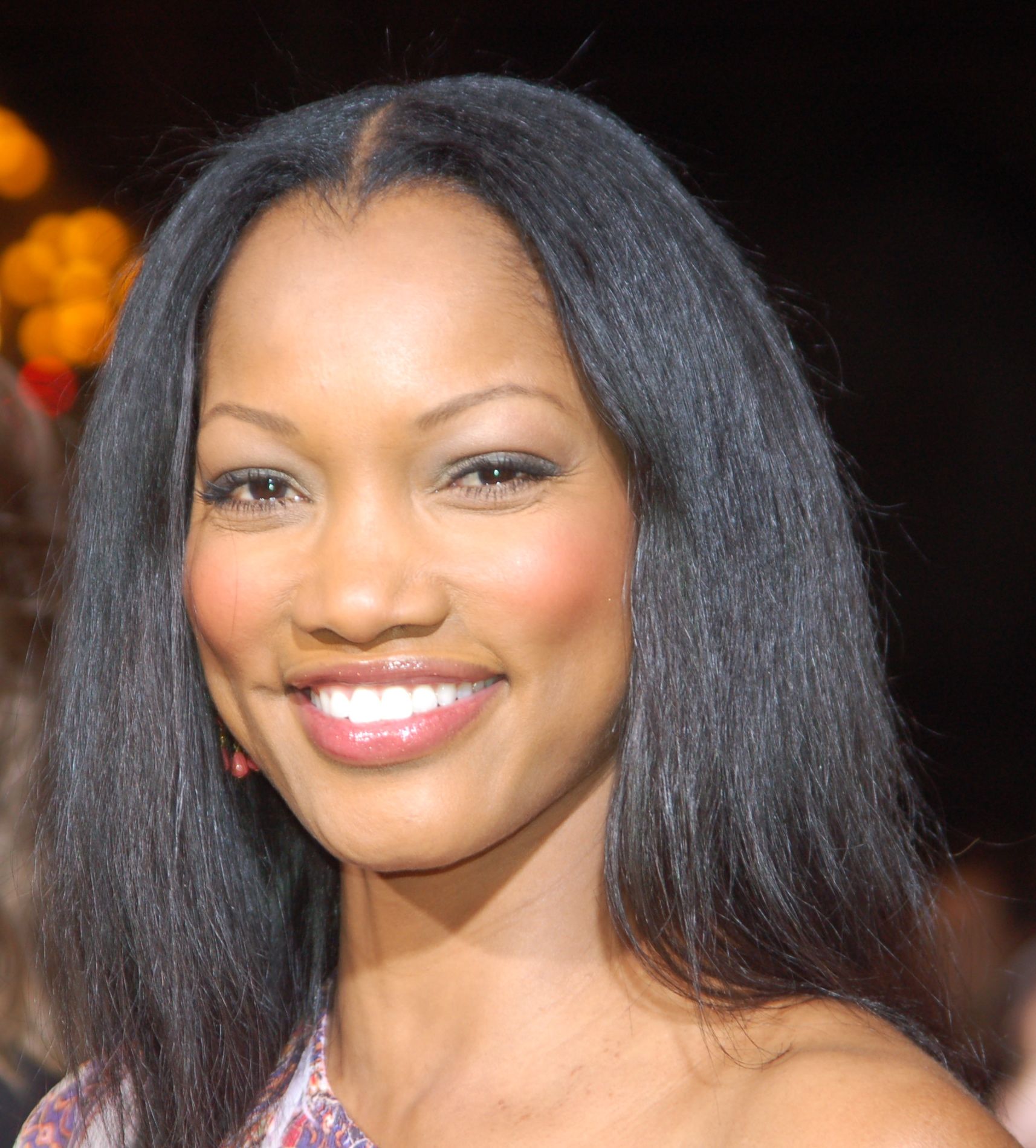 Garcelle Beauvais Net Worth – $6 millionpicture of Garcelle Beauvais - Garcelle Beauvais Net Worth: Actress, Host & RHOBH Star