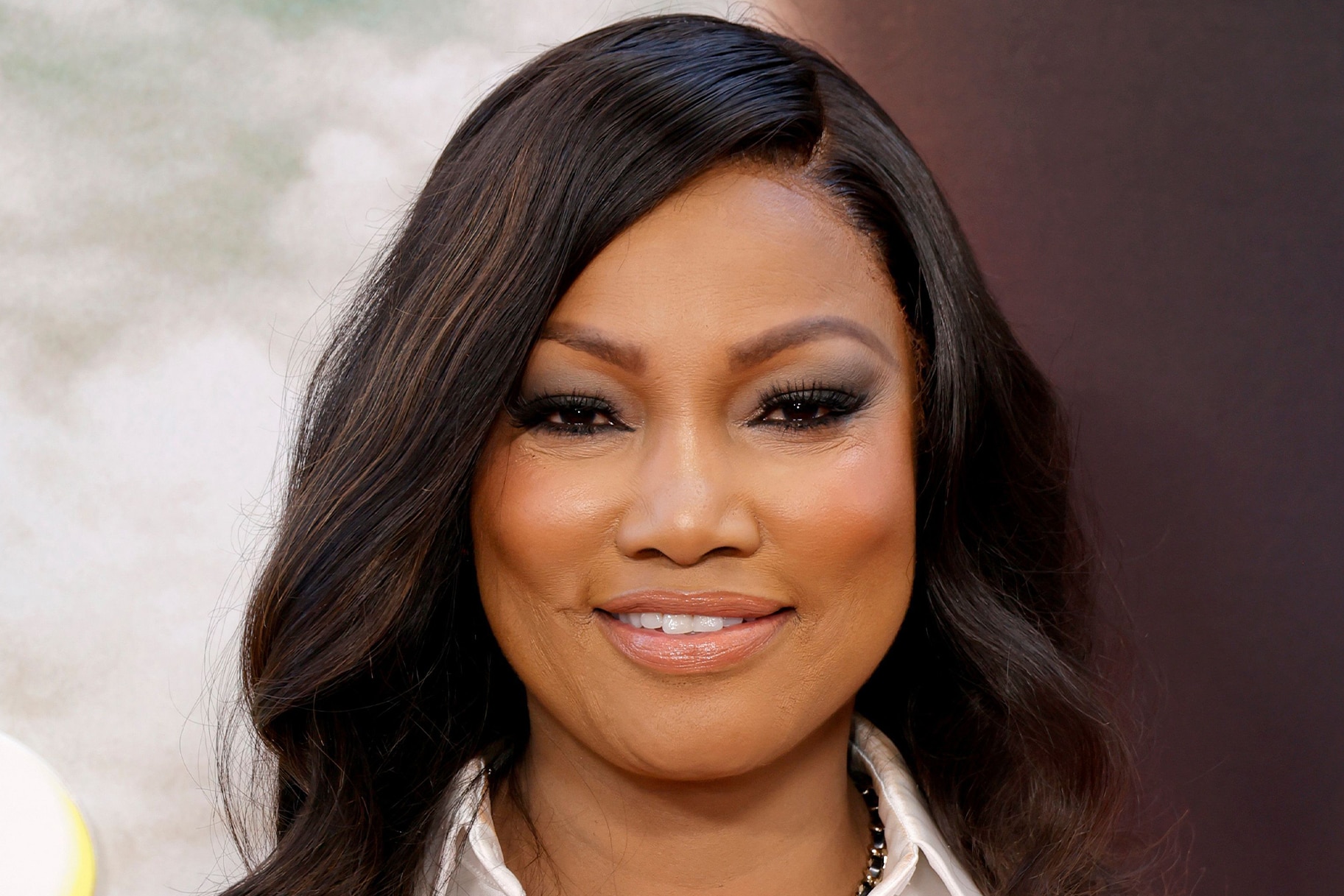 Garcelle Beauvais Wears Neon Dress to 2023 Oscar Party | The Daily Dish - Garcelle Beauvais Net Worth: Actress, Host & RHOBH Star