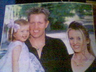 Gary Levox Wife Tara Vernon - Who Is Gary LeVox’s Wife? Meet Tara LeVox, Longtime Love of the Rascal Flatts Frontman