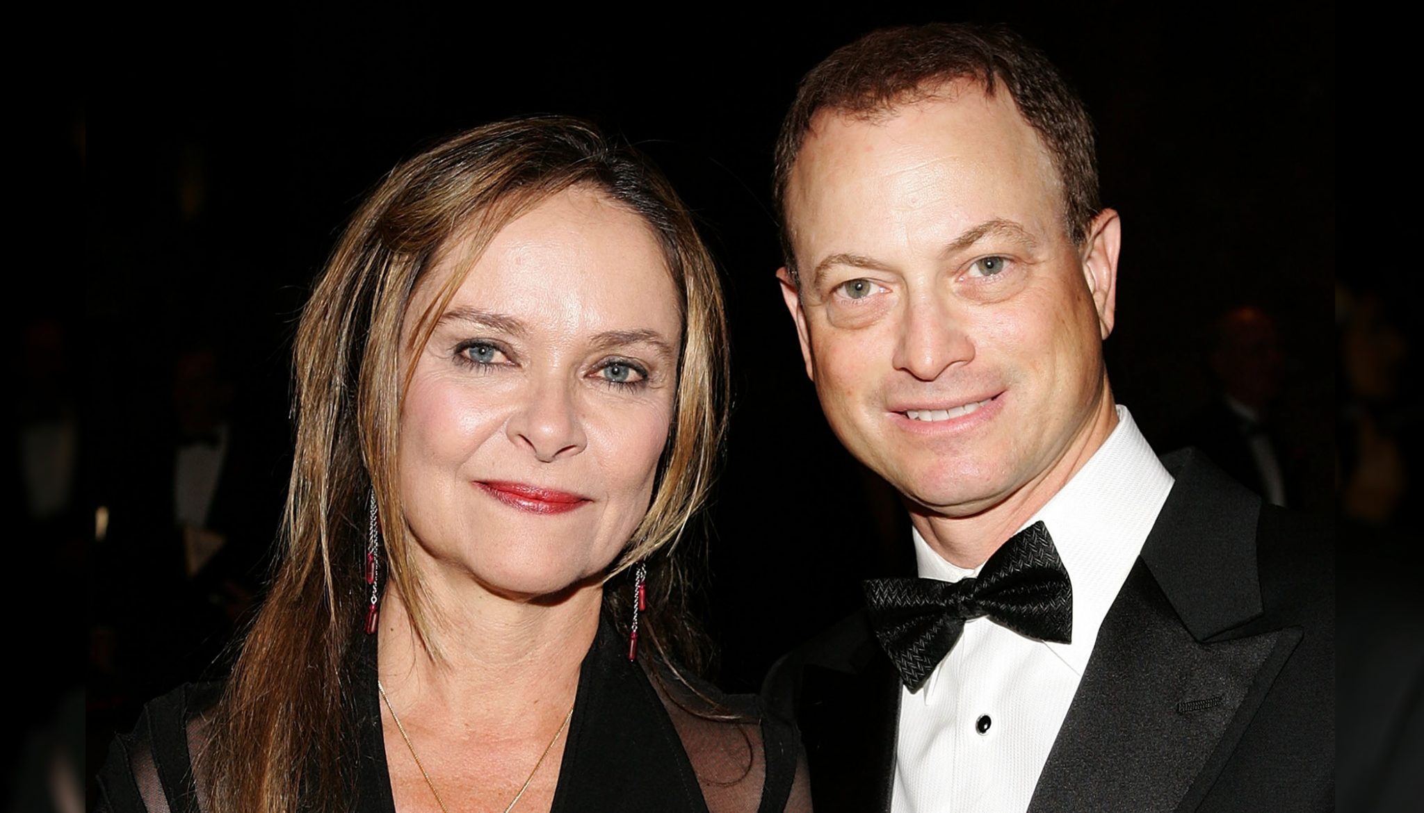 Gary Sinise Net Worth - Net Worth Lists - Gary Sinise Net Worth: Actor, Patriot, And Philanthropist Earnings