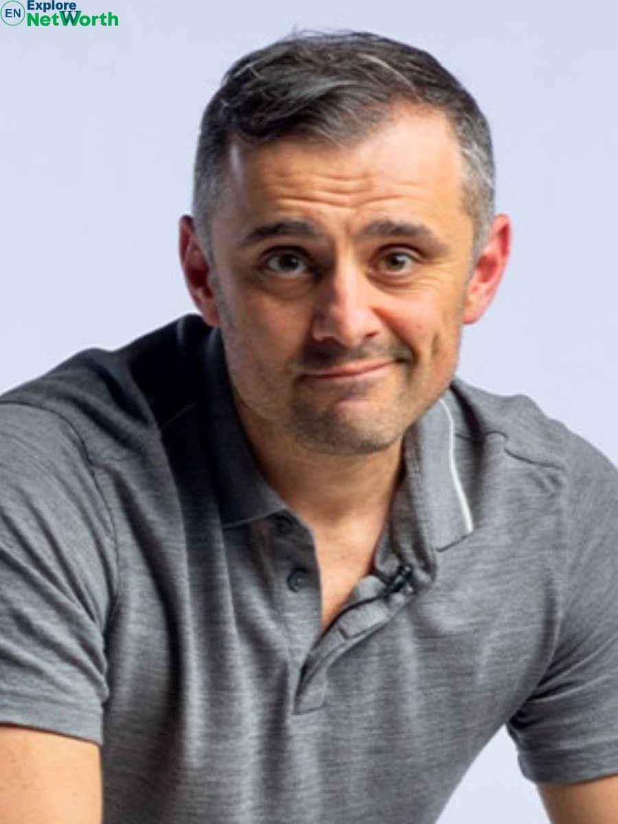 Gary Vaynerchuk Net Worth 2023, Salary, Source Of Income, House, Wife, Age - Gary Vaynerchuk Net Worth – Entrepreneur’s Wealth and Ventures Explained