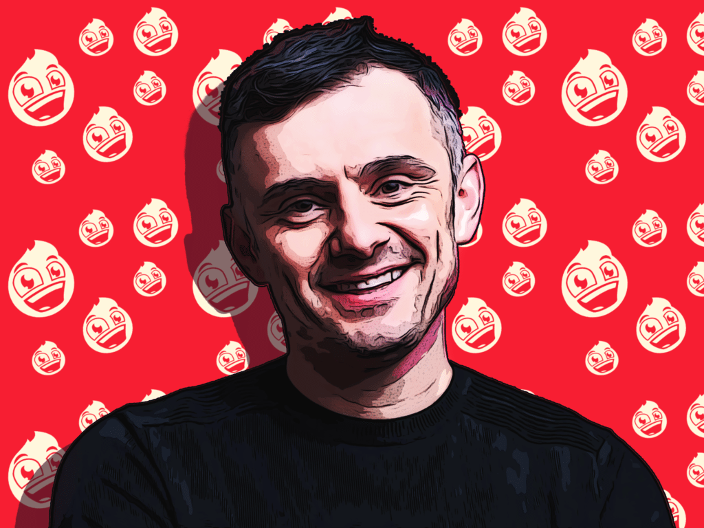 Gary Vee Net Worth - Gary Vee Net Worth – How Rich Is Gary Vaynerchuk in 2025?