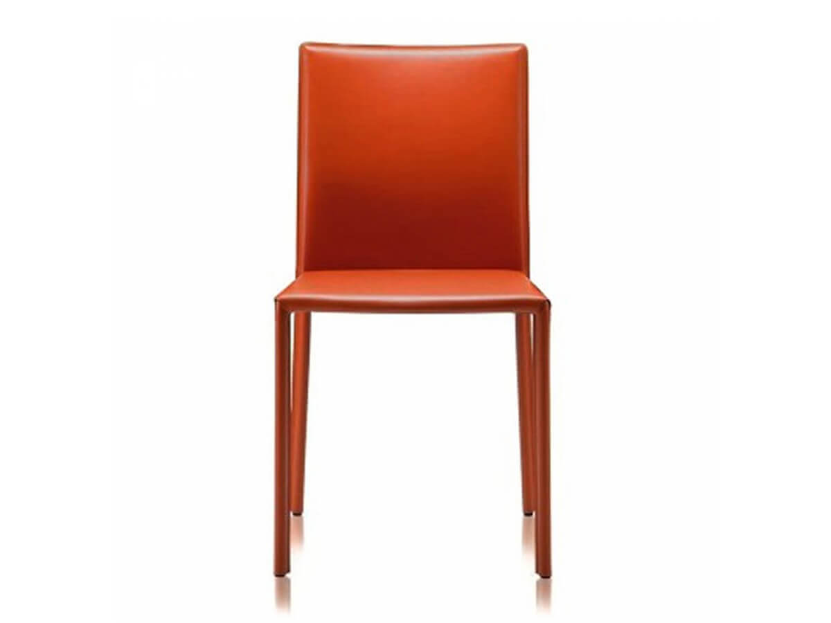 Gebruder Thonet Vienna | Official dealer - Salvioni - Twiggy Then & Now: Height, Weight, And Iconic Body Stats