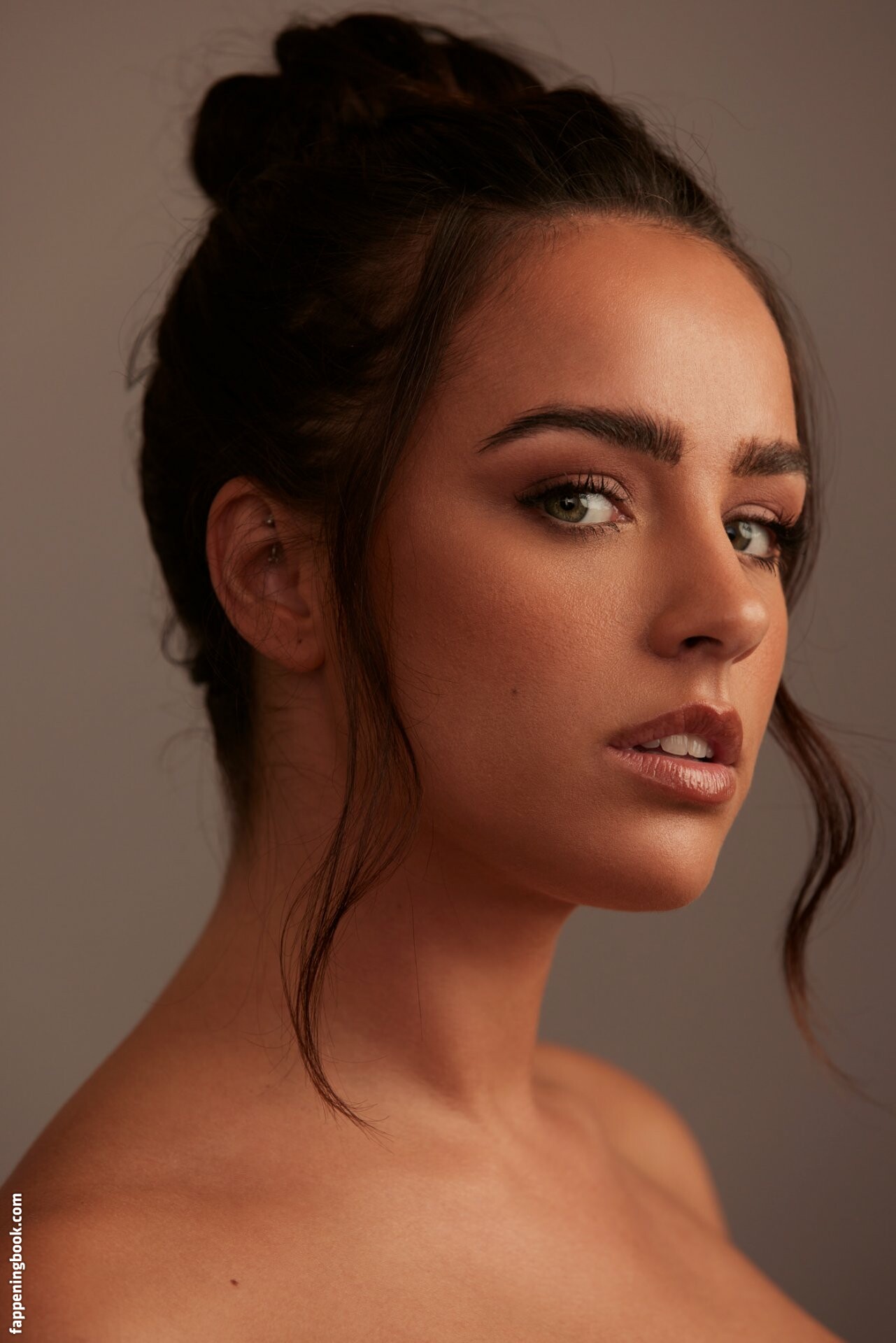 Georgia May Foote Nude, The Fappening - Photo #2299532 - FappeningBook - Georgia May Hobson: Sexy Pics of the Fashion and Beauty Star