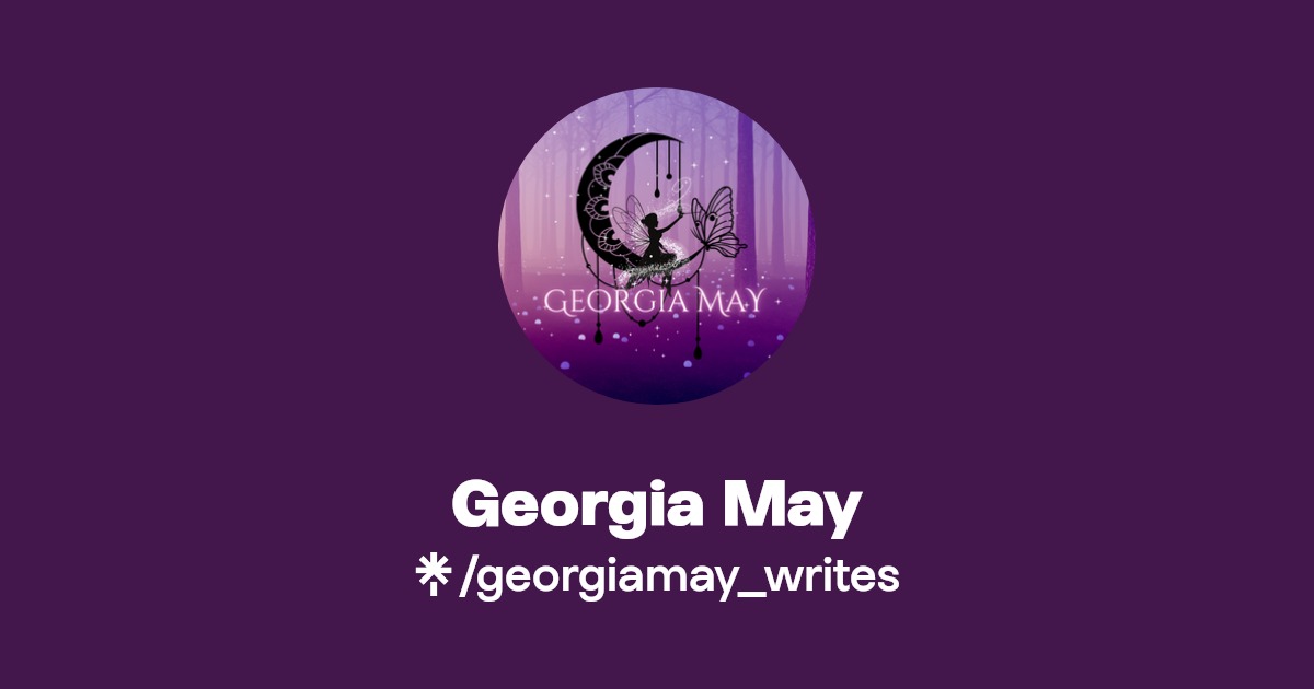 Georgia May | Instagram, TikTok | Linktree - Georgia May Hobson: Sexy Pics of the Fashion and Beauty Star