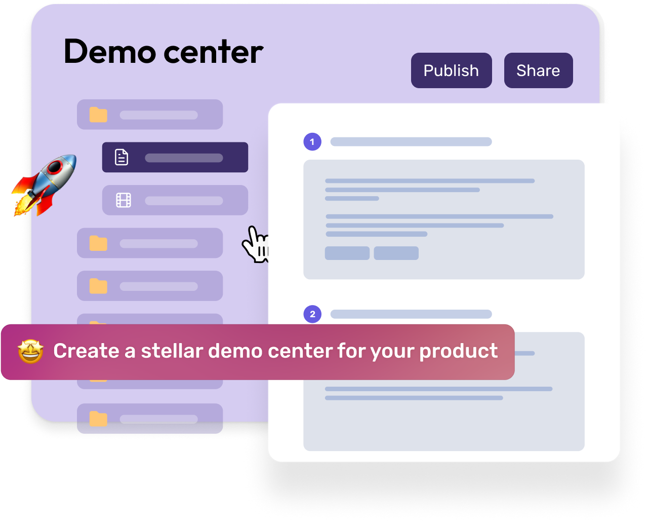 Get a closer look at Floik | Demo Center - Ellen Leyva Husband: A Closer Look At The Media Personality’s Relationship