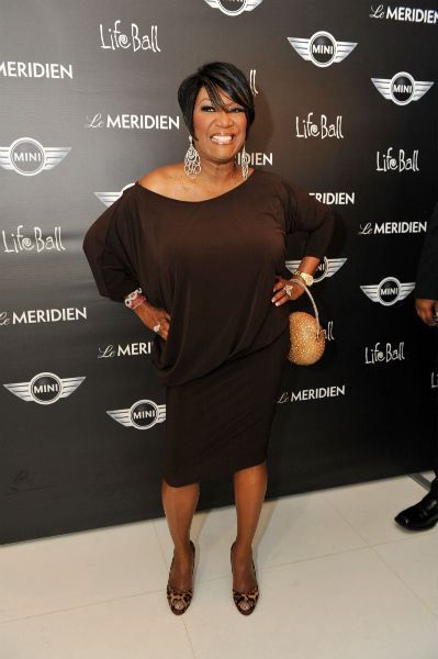 Get the Look: Patti LaBelle | Patti, Beautiful black women, Labelle - Patti LaBelle Net Worth 2025: Soul Diva’s Earnings