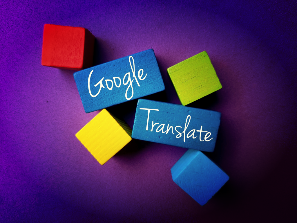 Gg Trad : ce que vous devez savoir sur le traducteur en ligne de Google - What Is a Trad Wife? The Viral Term Redefined for a New Generation