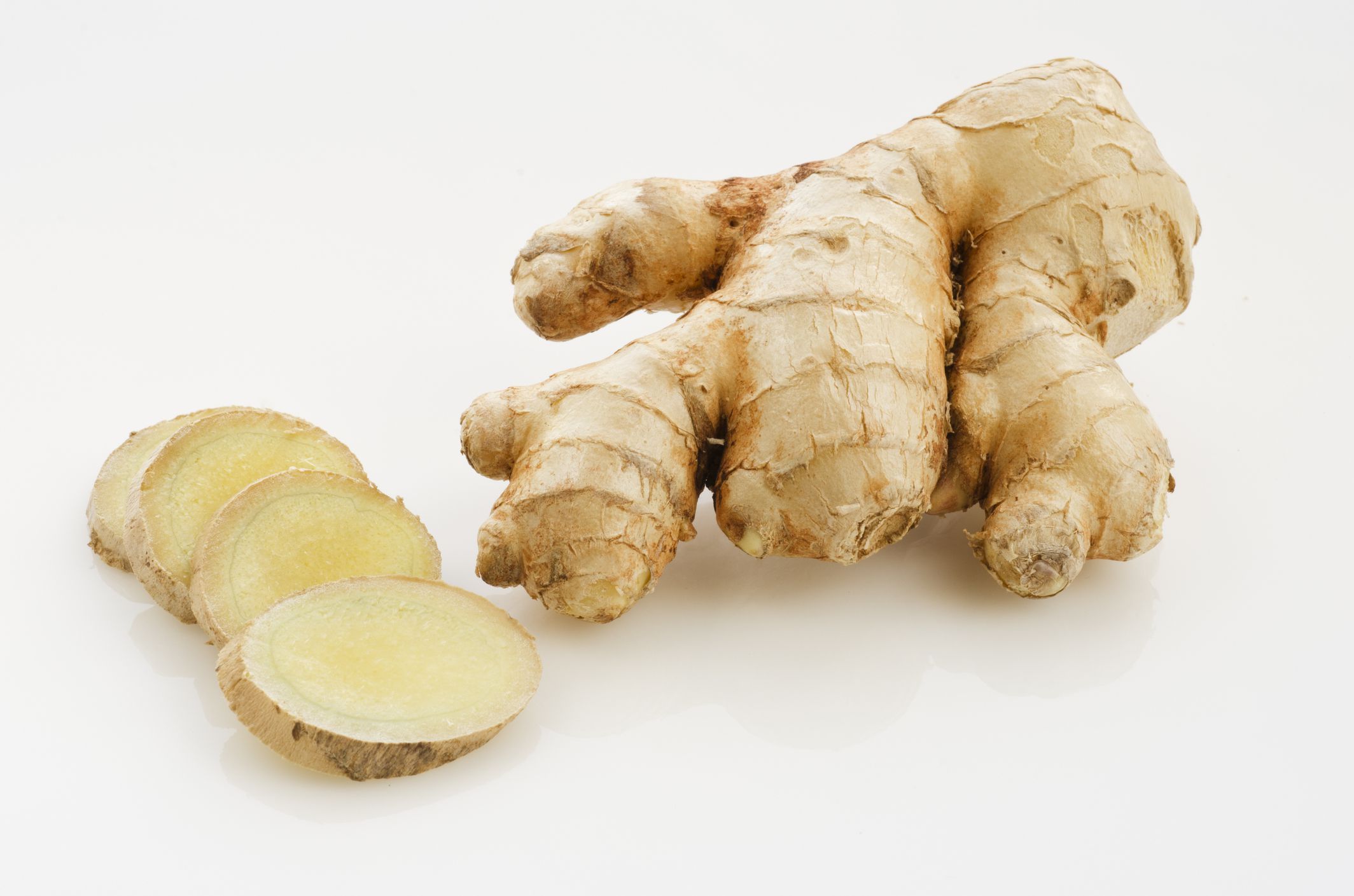 Ginger: How Is It Used, Varieties and Recipes? - How Tall Is Ginger Minj: The Drag Queen’s Towering Presence