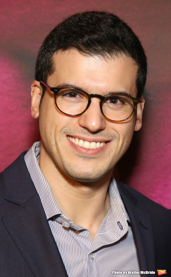 Gio Benitez: Credits, Bio, News & More | Broadway World - Gio Benitez Height – ABC Anchor’s Measured Presence
