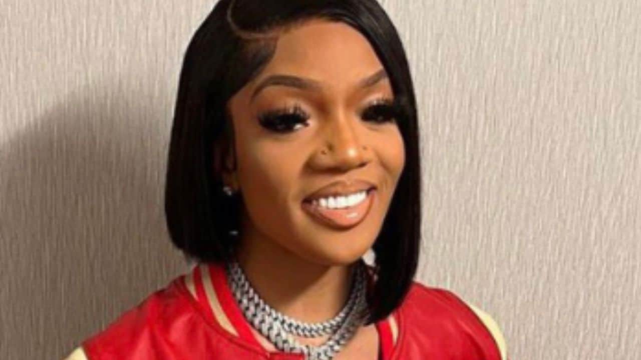 Glorilla Concert 2024 - Luci Simona - GloRilla Net Worth: From Viral Hit To Hip-Hop Star Power