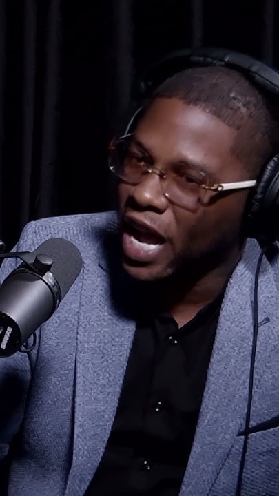 God told Minister Yahdan Yada What in his dream???? #podcast # - Yahdan Yada Net Worth – Inside the Music Producer’s Fortune
