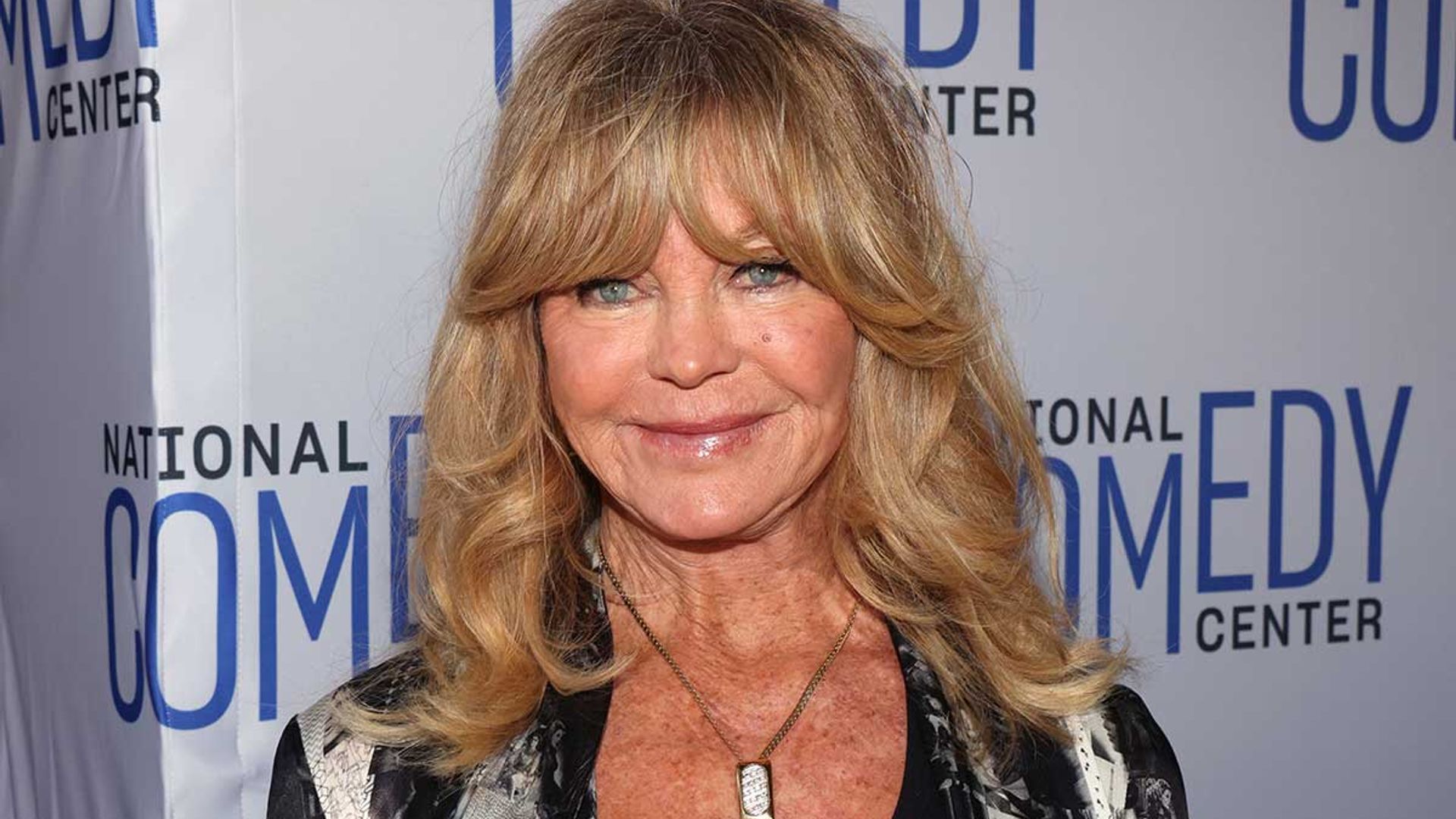 Goldie Hawn, 78, looks sensational in unseen swimsuit photos surrounded - Goldie Hawn's Timeless Glamour: Sexy Photos Through The Years