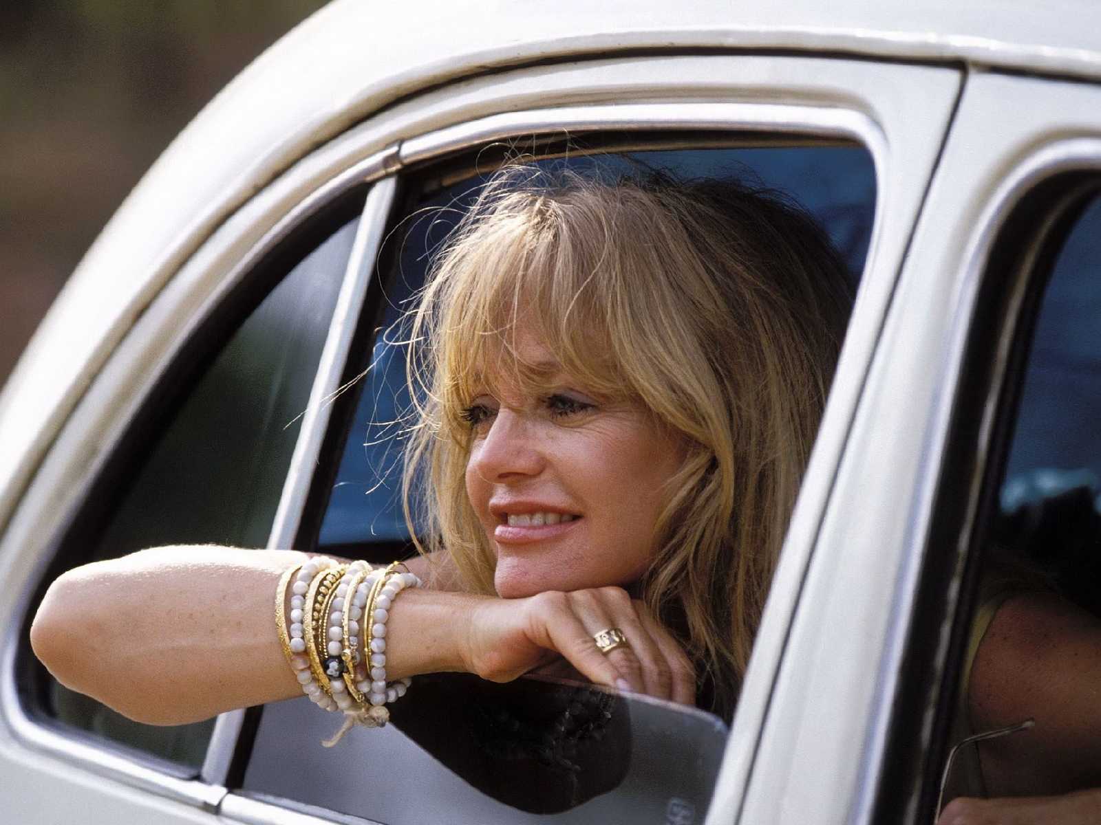Goldie Hawn Wallpapers - Wallpaper Cave - Goldie Hawn’s Timeless Glamour: Sexy Photos Through The Years
