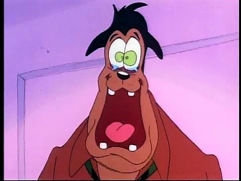 Goof Troop Pete | Goof troop, Goofy movie, Mickey mouse and friends - Pete Holmes Height – Comedian’s Towering Punchlines