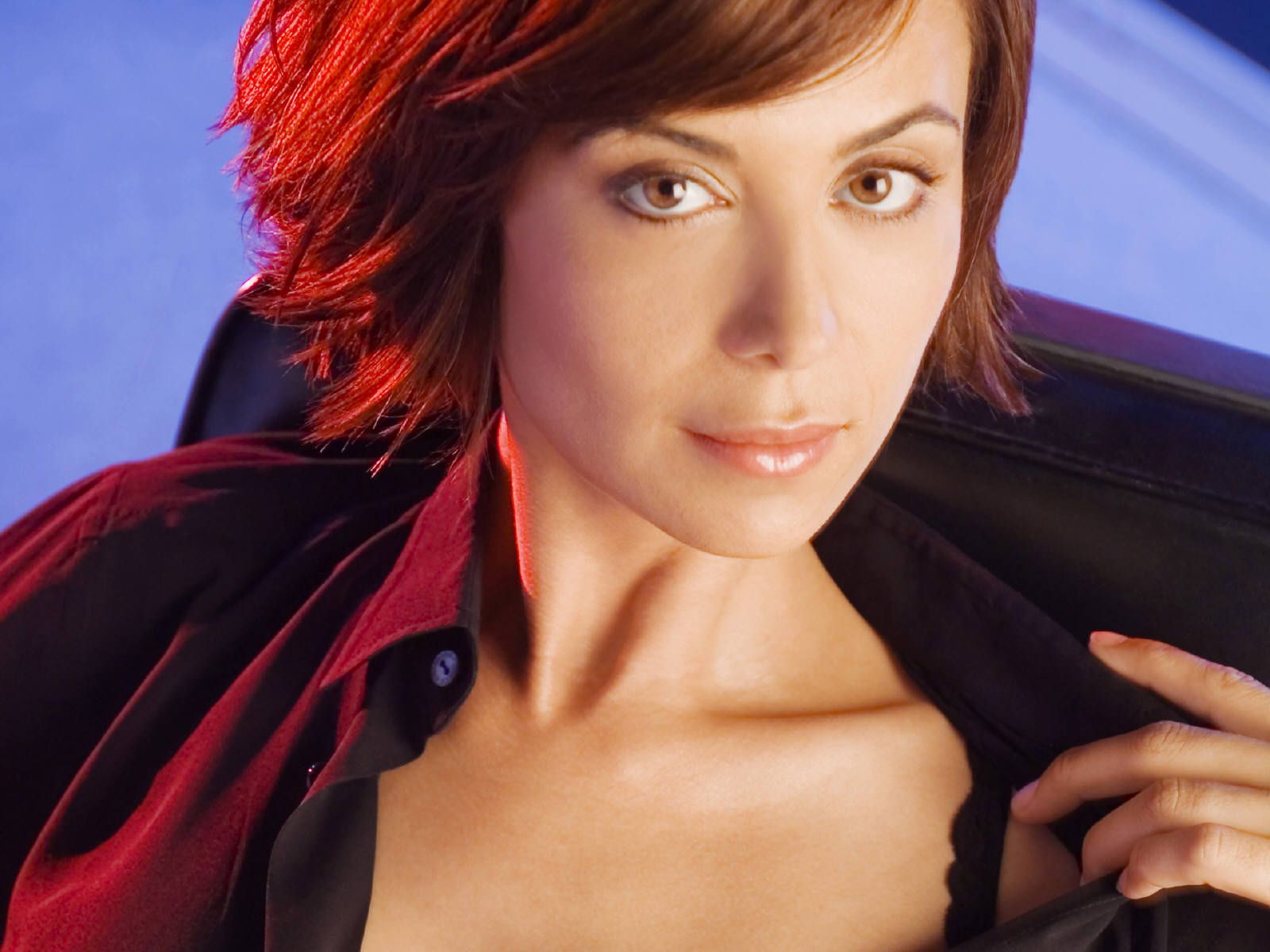 Google Image Result for http://www.shareyourwallpaper.com/upload - Catherine Bell’s Refined Style – Army Wives Star’s Best Looks
