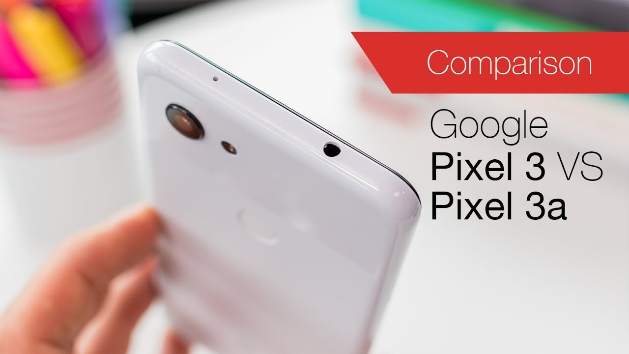 Google Pixel 3 vs Pixel 3a comparison - YouTube - Maggie Q’s Model Stature: How Tall Is The Action Star?