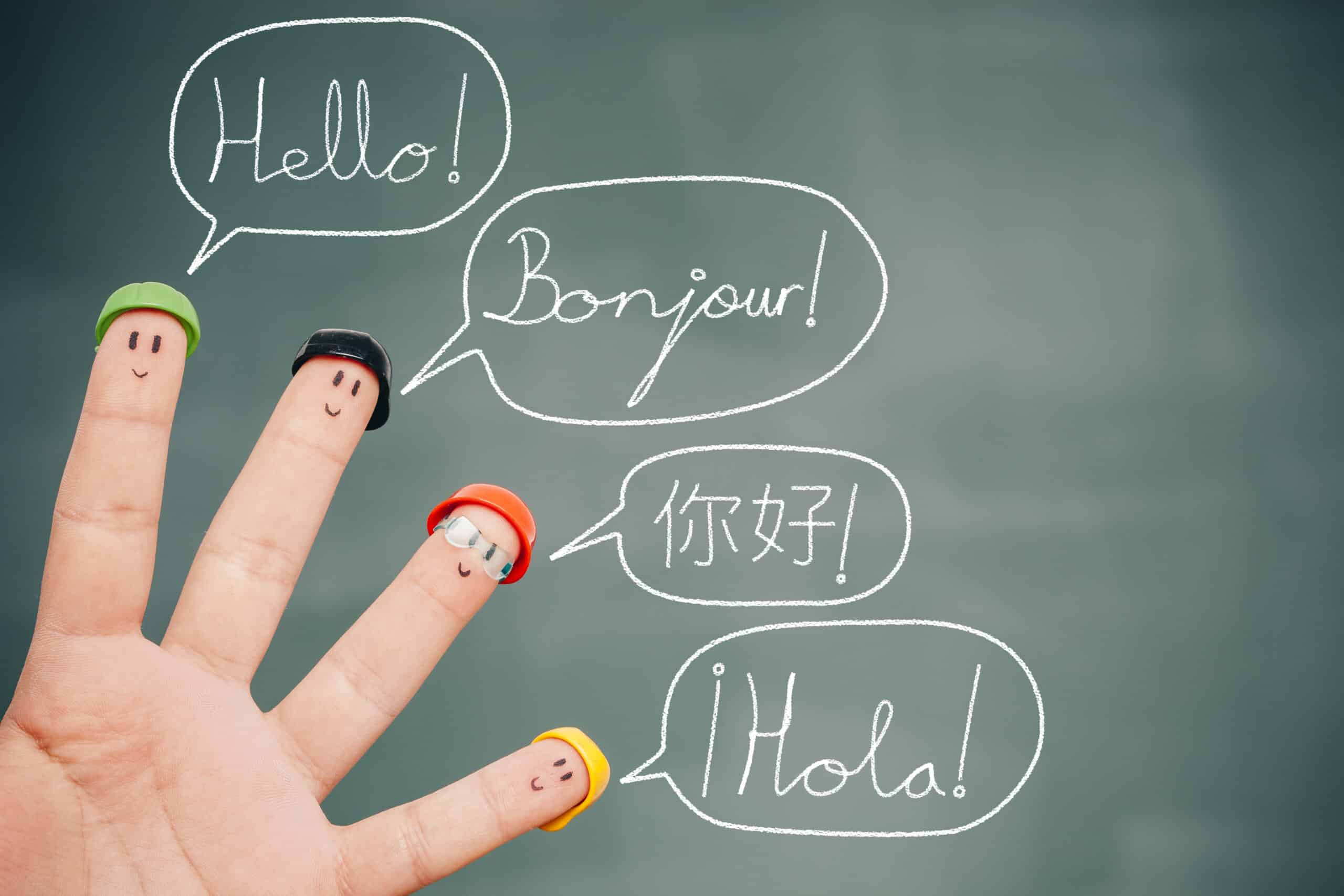 Google Trad ou GG Trad : Outil de traduction Google dans l’App Store 2023 - What Is a Trad Wife? The Viral Term Redefined for a New Generation