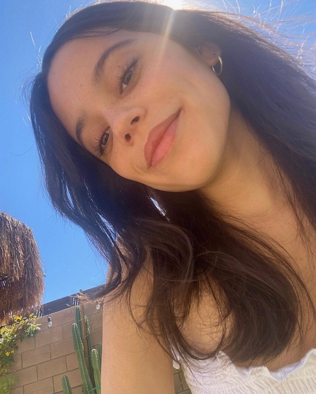 Gorgeous : r/JennaOrtega_ - Jenna Ortega’s Best Dressed Moments – From Wednesday to Wow