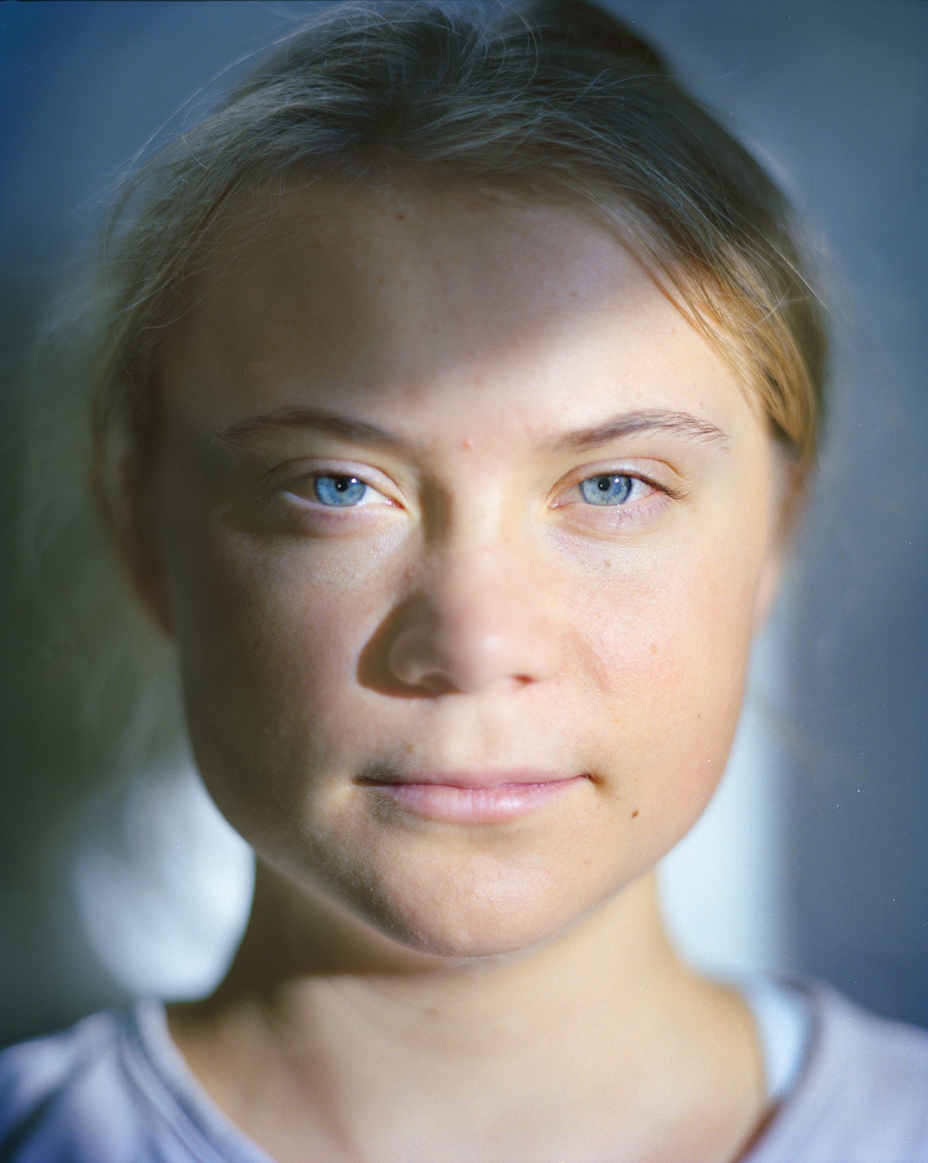 Greta Thunberg, Author at New Statesman - How Old Is Greta Thunberg? – Inside the Climate Activist’s Young Life