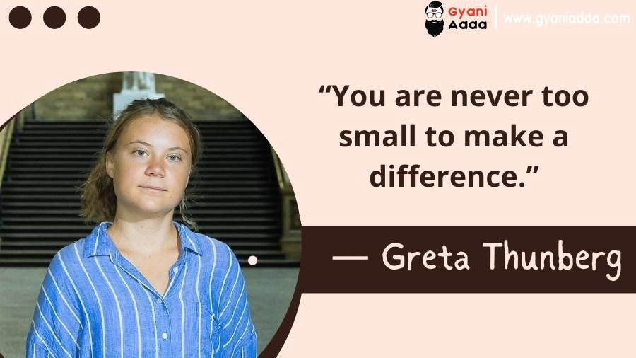 Greta Thunberg Net Worth 2025: Biography, Car Collection, Quotes - Blake Lively Net Worth – Inside the Hollywood A-Lister’s Fortune