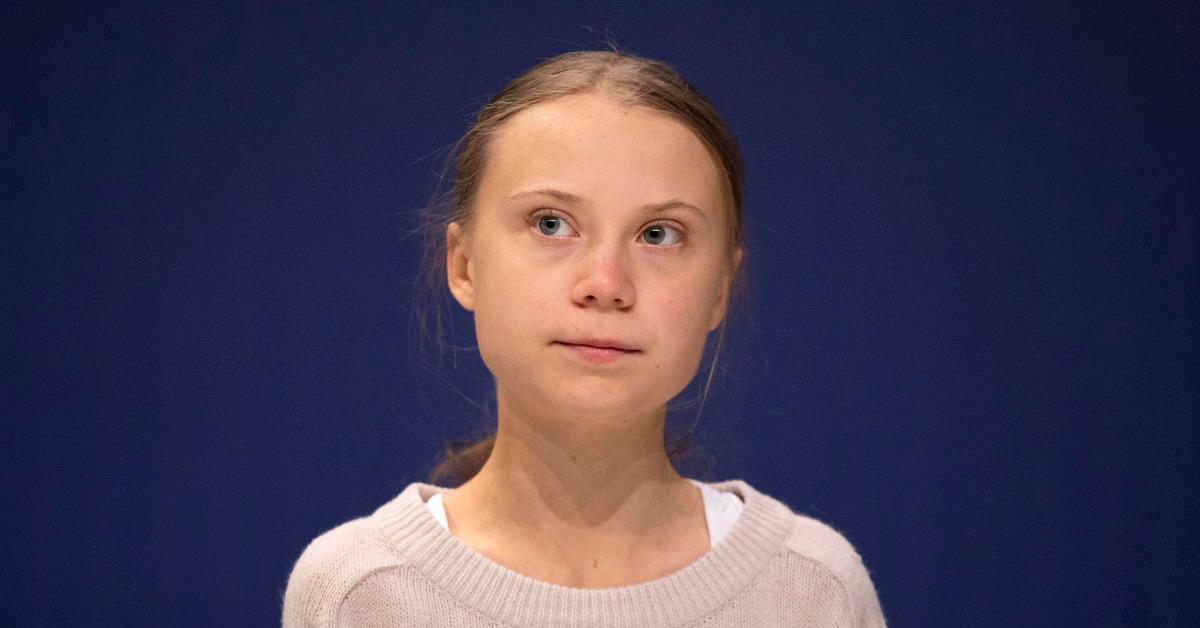 Greta Thunberg Net Worth: How Does the Activist Make Money? - Blake Lively Net Worth – Inside the Hollywood A-Lister’s Fortune
