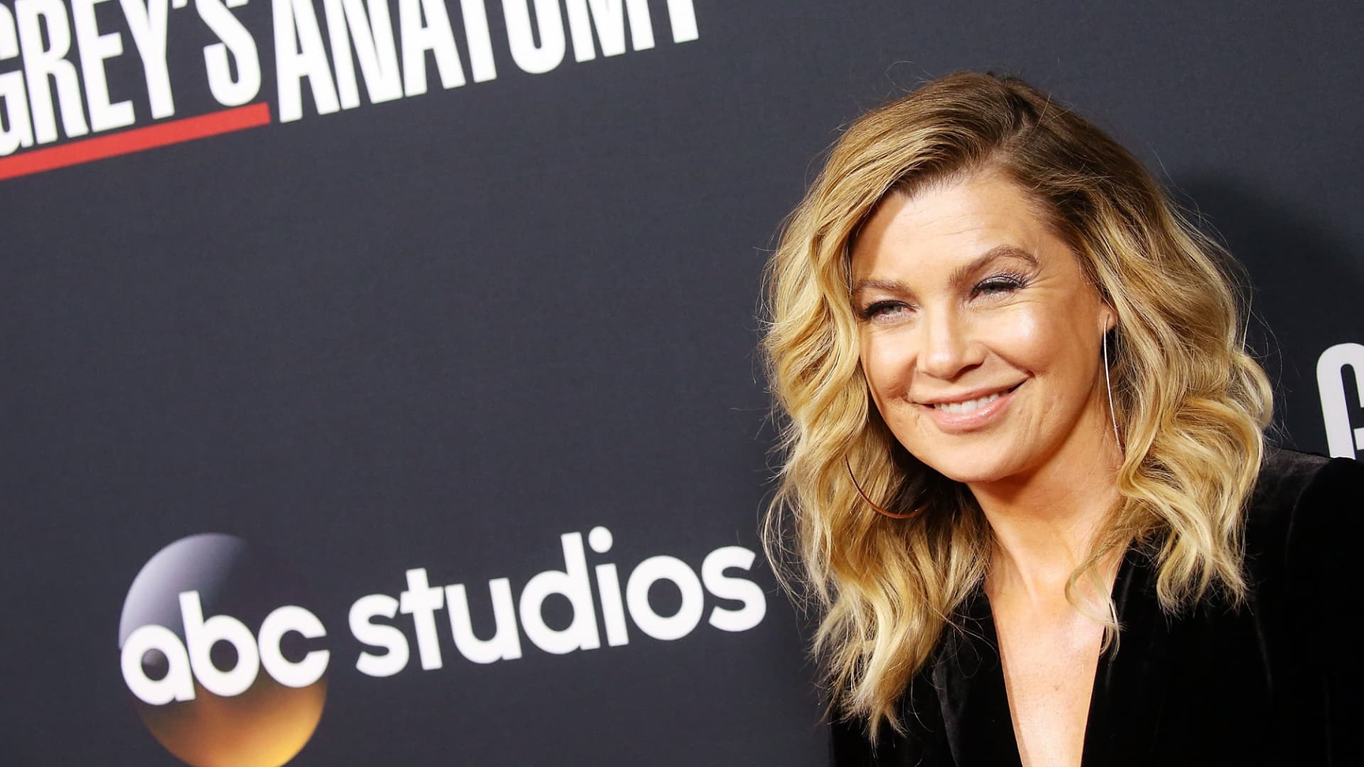 Ellen Pompeo Net Worth: Grey’s Anatomy & Real Estate Power