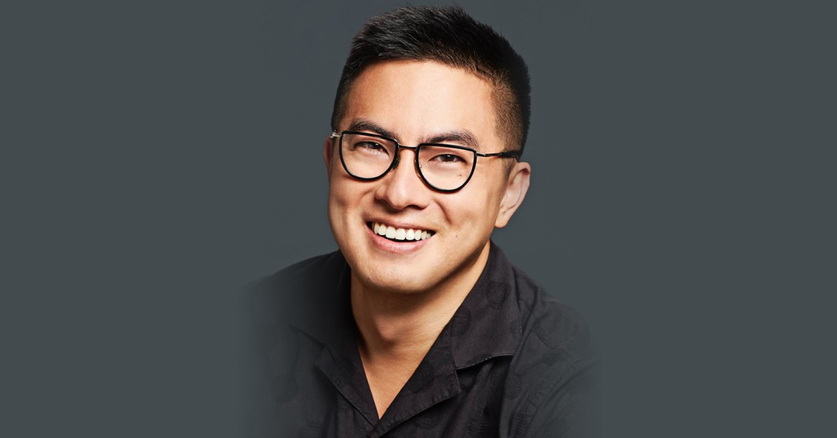 Guest editor Bowen Yang shares his favorite listens | Audible.com - How Tall Is Bowen Yang? SNL Comedian’s Height Details